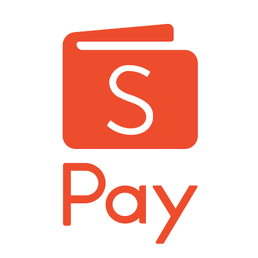 Gopay