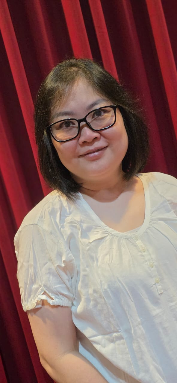 Aurelia Herwati Gunawan